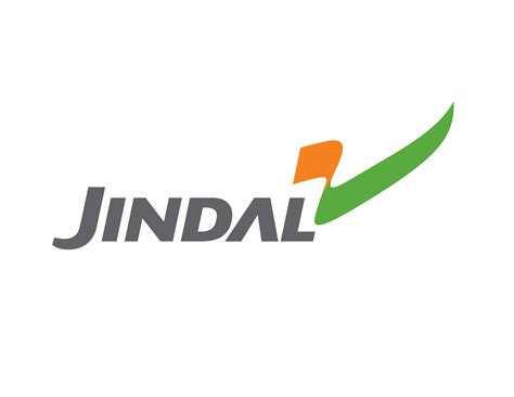 jindal group of companies logo